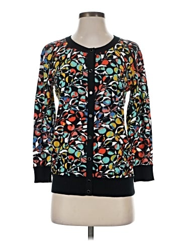 Marc by Marc Jacobs Cardigan (view 1)