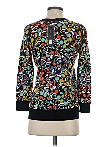 Marc by Marc Jacobs Cardigan (view 2)
