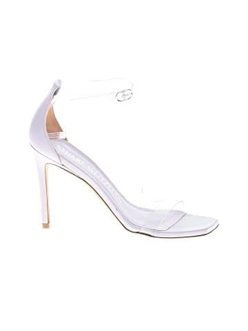Stuart Weitzman Sandals (view 1)