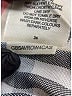 Burberry 100% Cotton Tan Vintage button down Size XS - photo 6