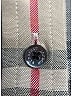 Burberry 100% Cotton Tan Vintage button down Size XS - photo 7