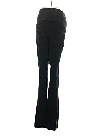 Motherhood Casual Pants (view 2)