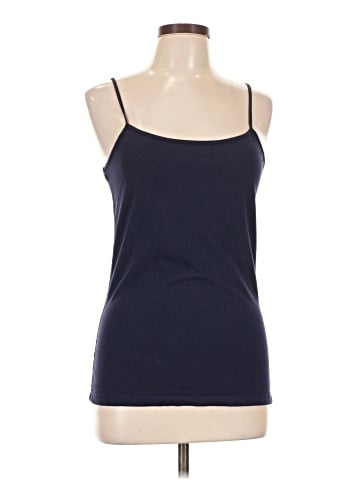 Caslon Tank Top (view 1)