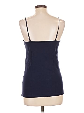 Caslon Tank Top (view 2)
