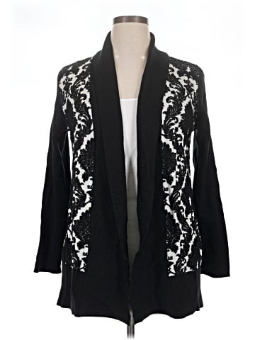 Charter Club Cardigan (view 1)