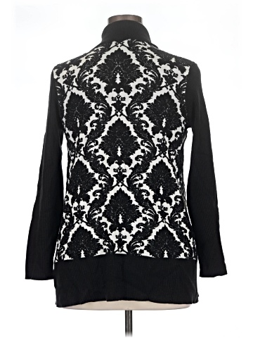 Charter Club Cardigan (view 2)