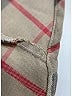 Burberry 100% Cotton Tan Vintage button down Size XS - photo 9