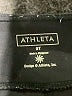 Athleta Black Dress Pants Size S (tall) - photo 6