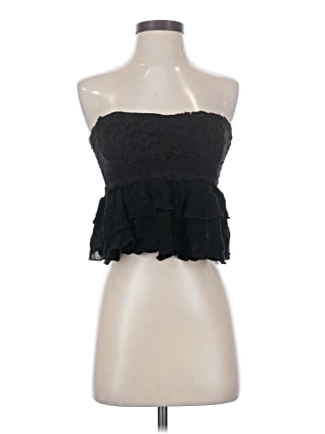 FP One Tube Top (view 1)