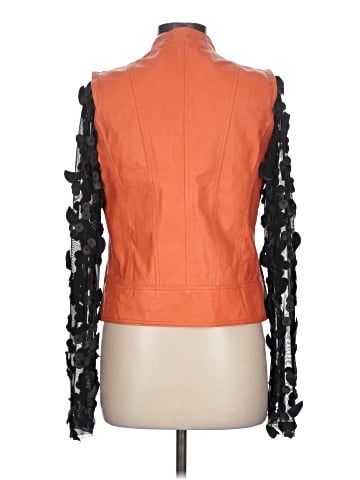 Benedetta Novi Vest (view 2)