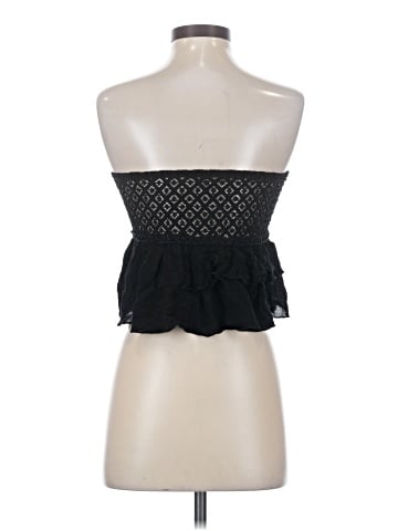 FP One Tube Top (view 2)