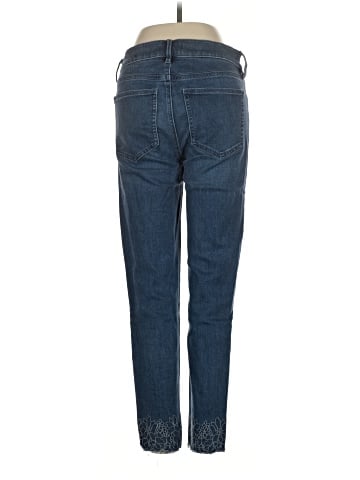 Ann Taylor Jeans (view 2)