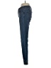 Ann Taylor Blue Jeans Size 2 - photo 5