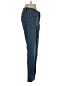 Ann Taylor Blue Jeans Size 2 - photo 4