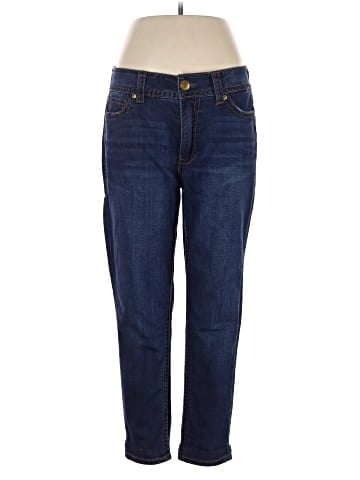 Seven7 Jeans (view 1)