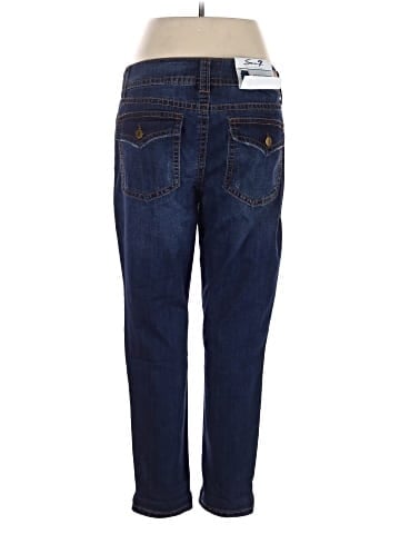 Seven7 Jeans (view 2)