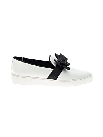 Michael Kors Collection Sneakers (view 1)