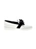 Michael Kors Collection White Sneakers Size 8 - photo 1