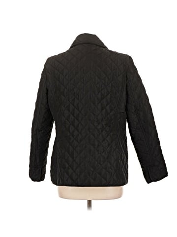 Jones New York Signature Coat (view 2)