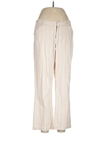 Gap Outlet Casual Pants (view 1)