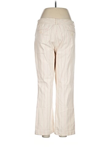 Gap Outlet Casual Pants (view 2)