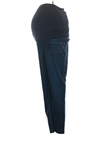 SPANX Jeggings (view 1)