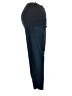 SPANX Blue Jeggings Size L - photo 1