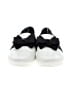 Michael Kors Collection White Sneakers Size 8 - photo 2