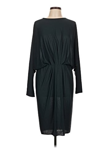 Lanvin Casual Dress (view 1)