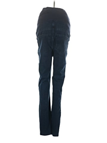 SPANX Jeggings (view 2)
