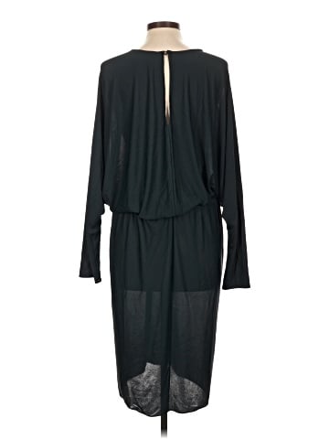 Lanvin Casual Dress (view 2)