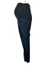 SPANX Blue Jeggings Size L - photo 5