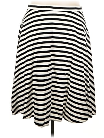 Lauren by Ralph Lauren Casual Skirt (view 1)
