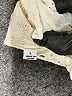 Johnny Was Ivory Long Sleeve Blouse Size L - photo 8
