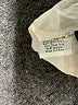 Johnny Was Ivory Long Sleeve Blouse Size L - photo 9