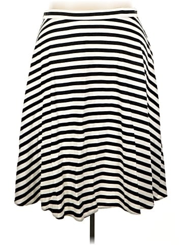 Lauren by Ralph Lauren Casual Skirt (view 2)