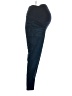 SPANX Blue Jeggings Size L - photo 4