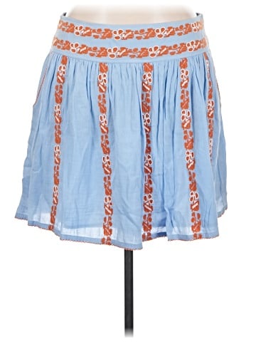 Tory Burch Casual Skirt (view 1)