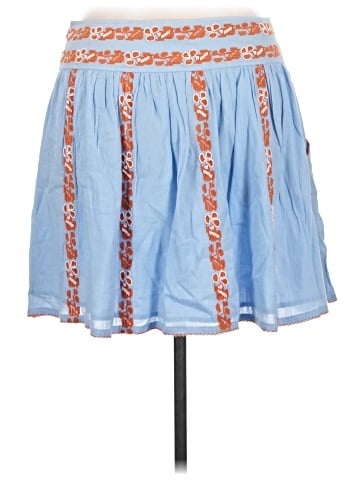 Tory Burch Casual Skirt (view 2)