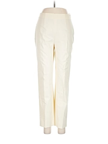Piazza Sempione Casual Pants (view 1)