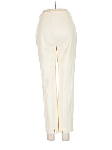 Piazza Sempione Casual Pants (view 2)