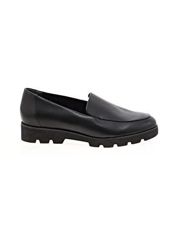 Vionic Flats (view 1)