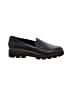 Vionic Black Flats Size 10 - photo 1