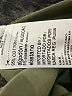 Puma Camo Green Active Pants Size M - photo 8
