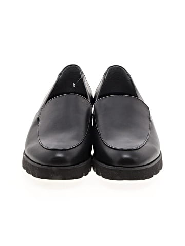 Vionic Flats (view 2)