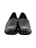 Vionic Black Flats Size 10 - photo 2