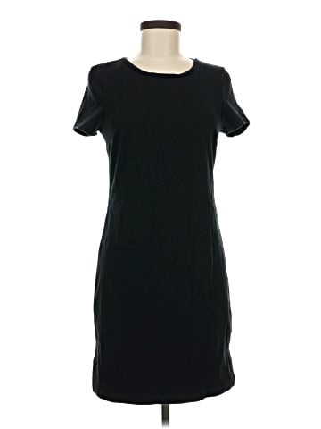 Old Navy Casual Dress (view 1)