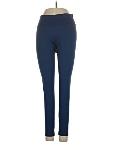 Burton Active Pants (view 1)