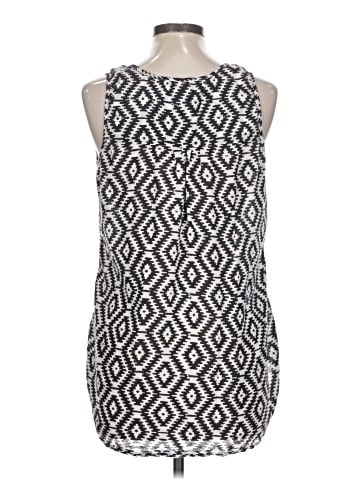 Yala Sleeveless Blouse (view 2)