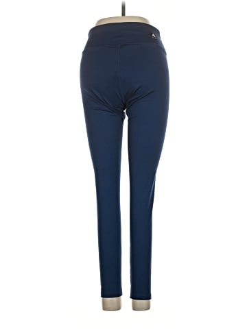 Burton Active Pants (view 2)